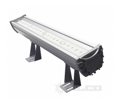 Светильник NLCO DSL26-01-C-01 EL Ex nR II T5 Gc X