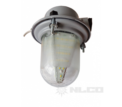 Светильник NLCO SSW23-01-C-01