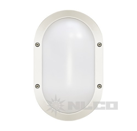 Светильник NLCO GRR10-11