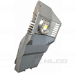 Светильник NLCO OCR50-33-W-61