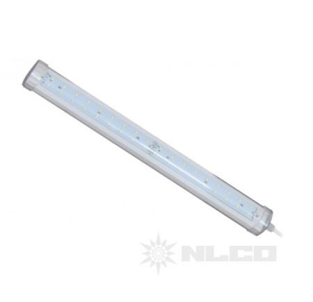 Светильник NLCO ISK18-01-C-01-PC