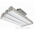 Светильник NLCO OCR80-14-C-01 EL Ex nR II T5 Gc X