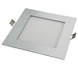 Светильник NLCO TSP14-01-NW-02