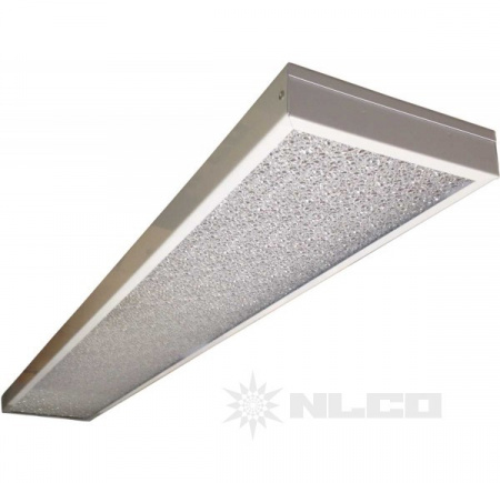 Светильник NLCO GSA32-07-C-03-EL