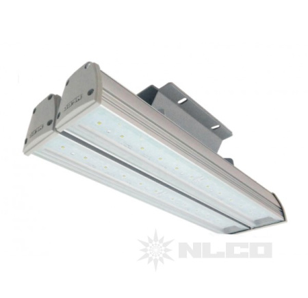 Светильник NLCO OCR36-05-C-01 Ex nR II T5 Gc X