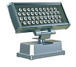 Светильник NLCO OSF40-03-W-51