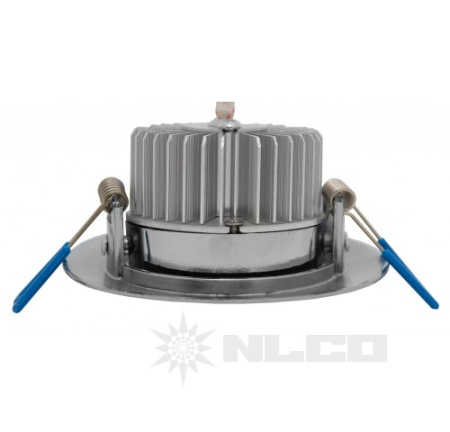 Светильник NLCO DRG4-24