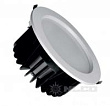 Светильник NLCO TRD38-55-NW-01 (new)